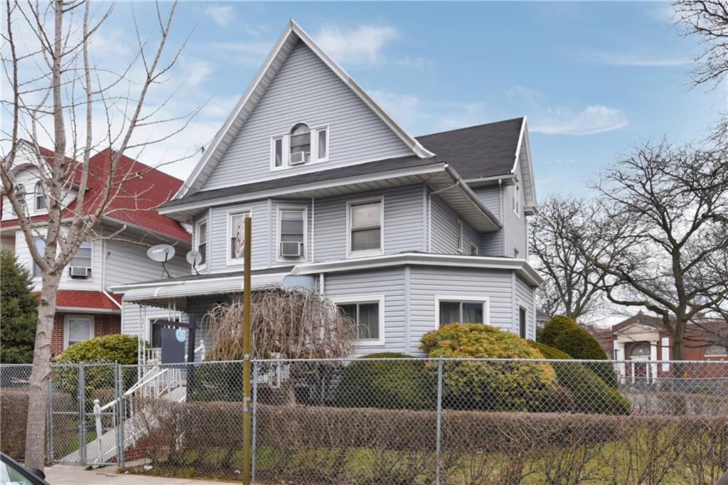 69 Rugby Road Flatbush Brooklyn NY 11226
