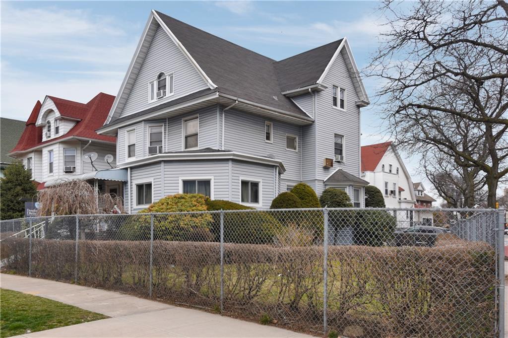 69 Rugby Road Flatbush Brooklyn NY 11226