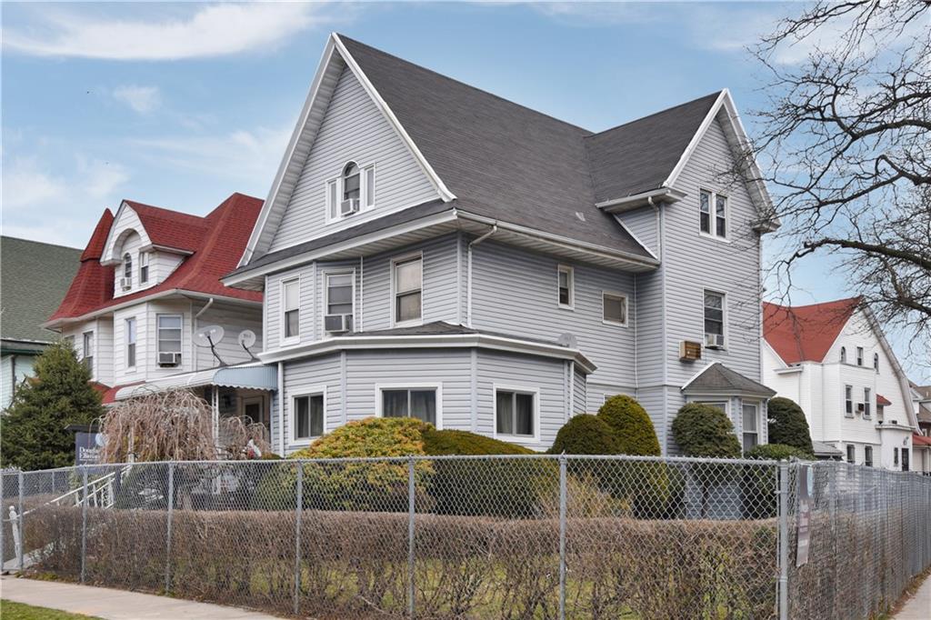 69 Rugby Road Flatbush Brooklyn NY 11226
