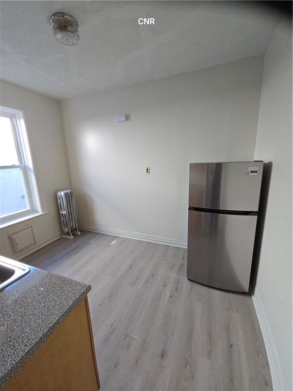 252 East 46th Street East Flatbush Brooklyn NY 11203