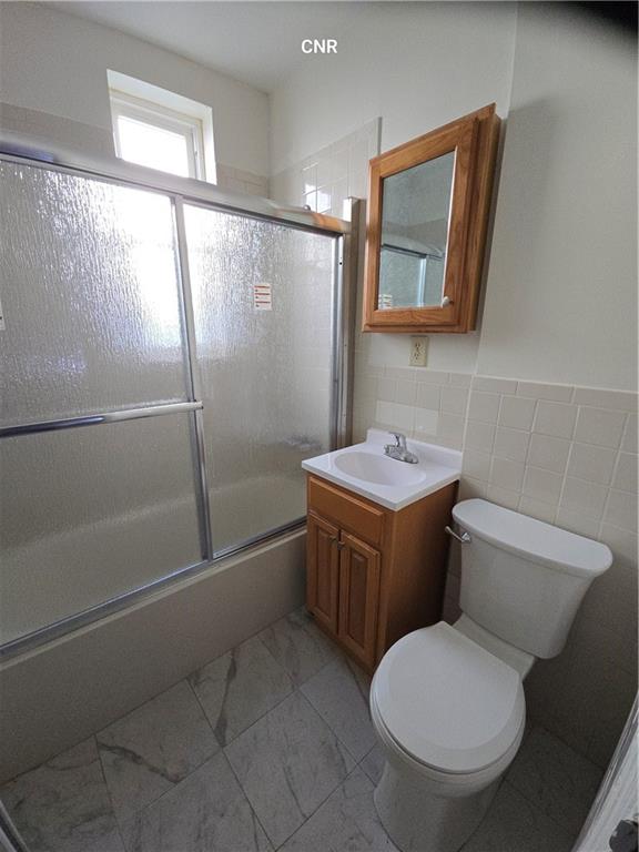 252 East 46th Street East Flatbush Brooklyn NY 11203
