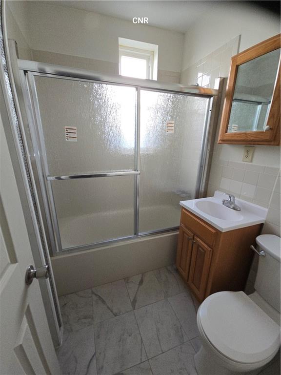 252 East 46th Street East Flatbush Brooklyn NY 11203