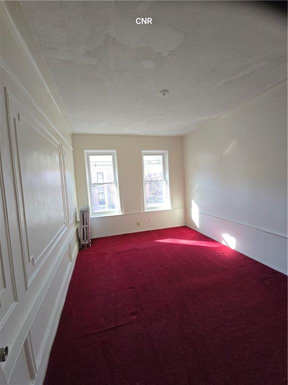 252 East 46th Street East Flatbush Brooklyn NY 11203