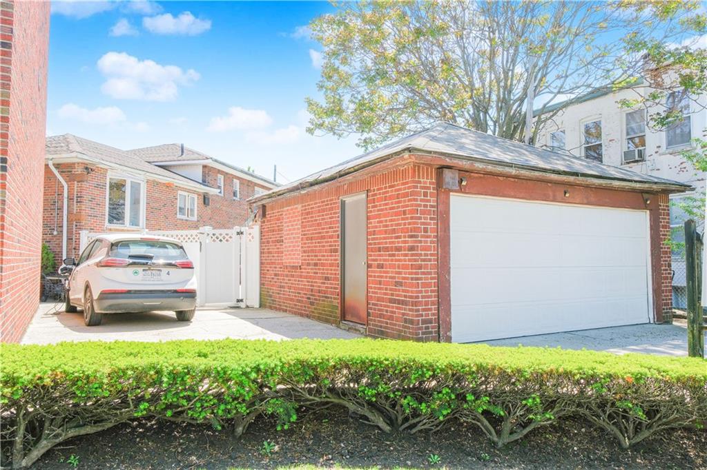 2502 84th Street Bensonhurst Brooklyn NY 11214