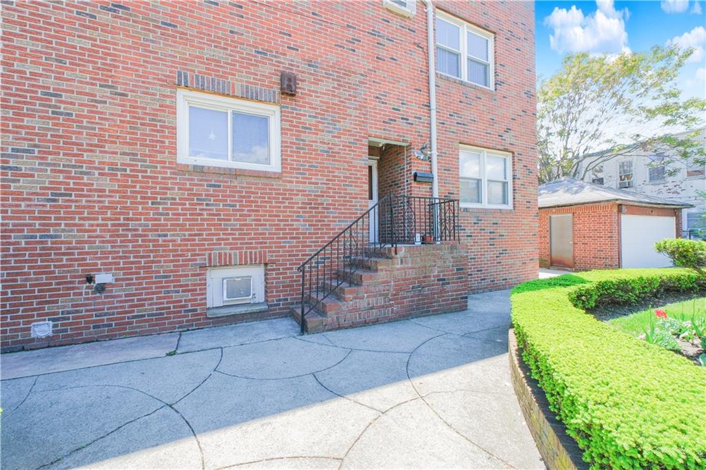 2502 84th Street Bensonhurst Brooklyn NY 11214