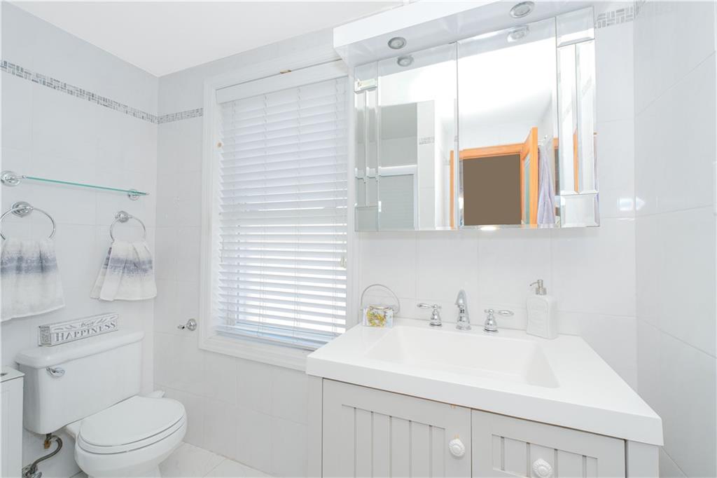 2502 84th Street Bensonhurst Brooklyn NY 11214