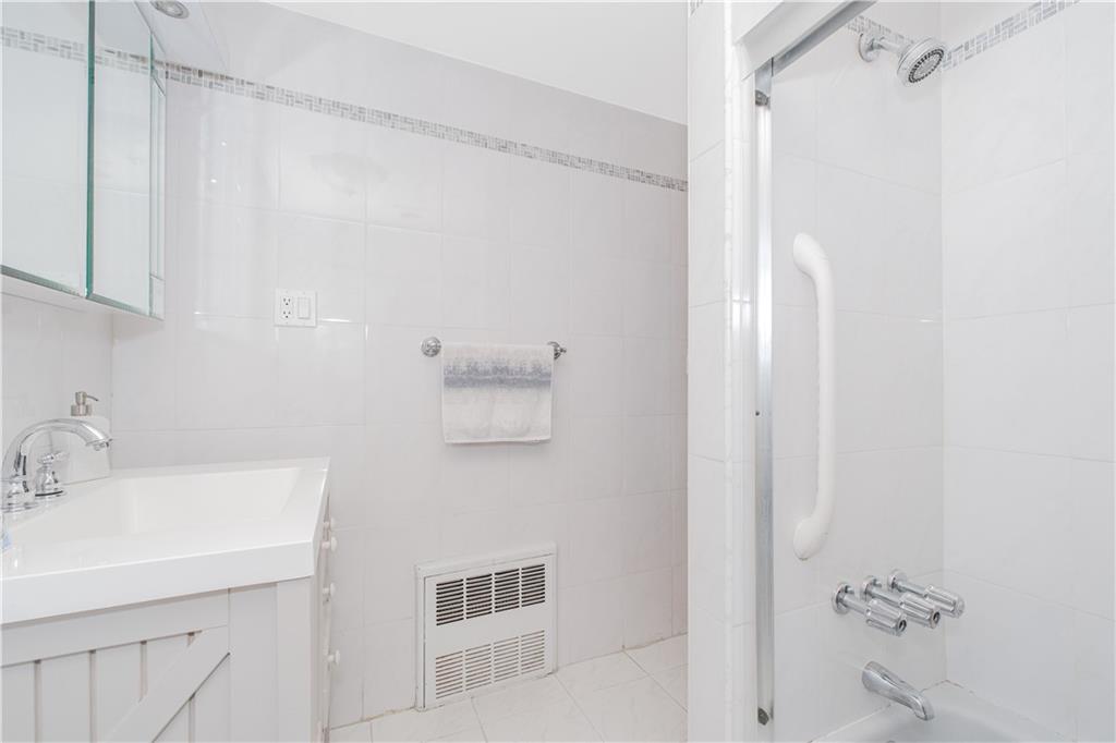 2502 84th Street Bensonhurst Brooklyn NY 11214