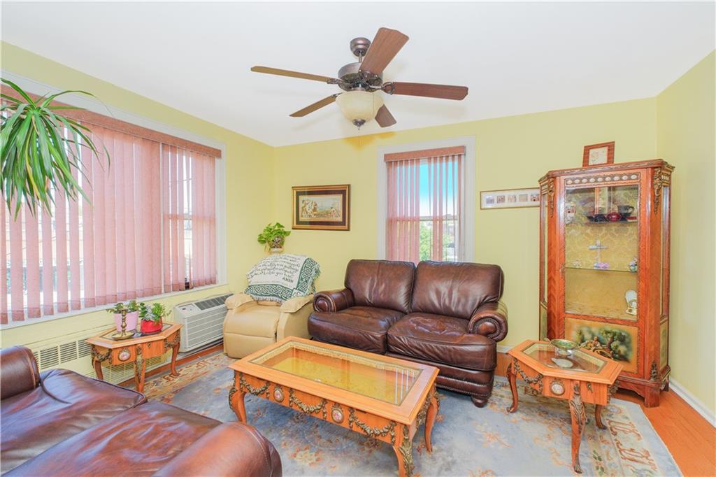 2502 84th Street Bensonhurst Brooklyn NY 11214