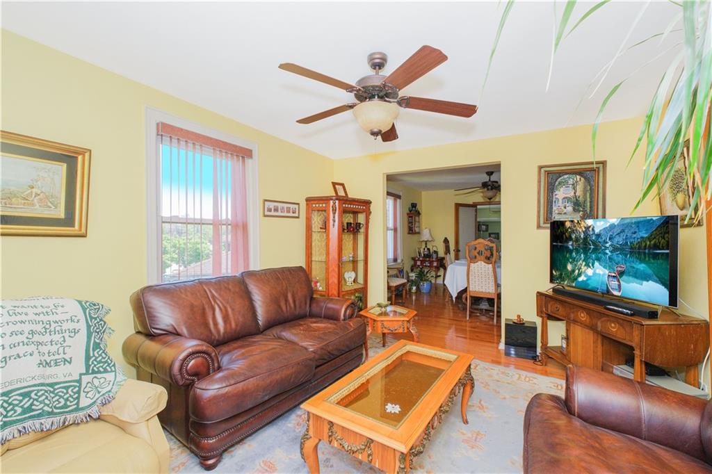 2502 84th Street Bensonhurst Brooklyn NY 11214