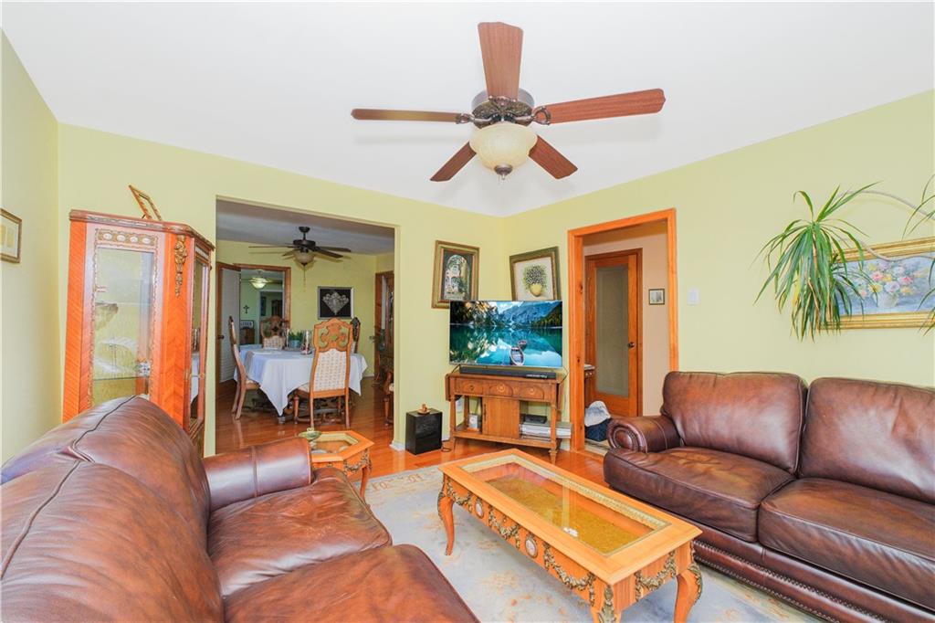 2502 84th Street Bensonhurst Brooklyn NY 11214