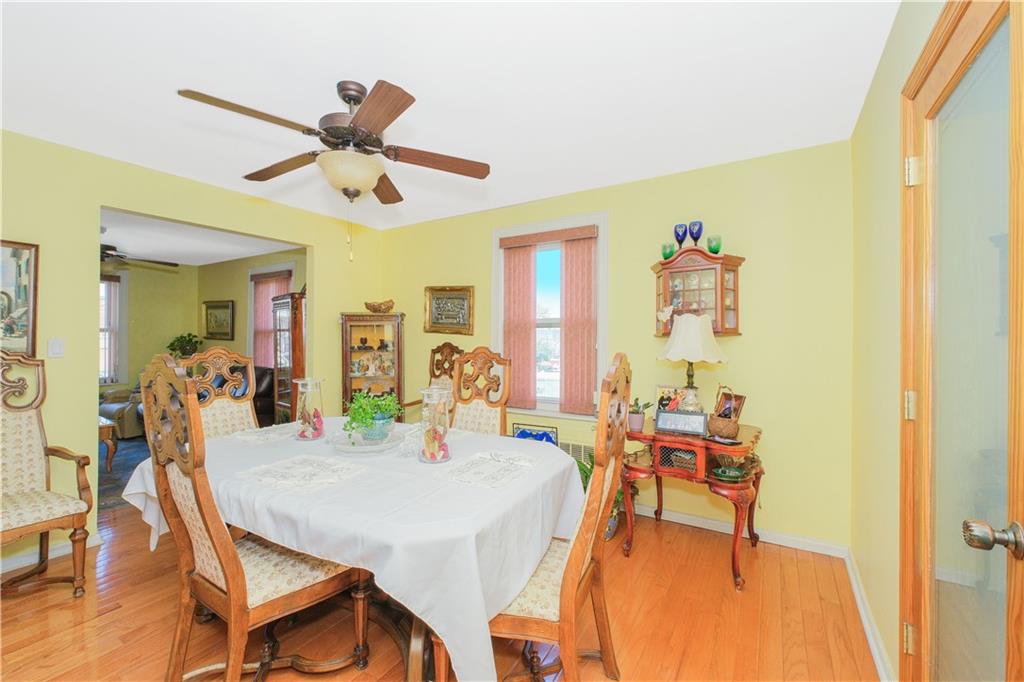 2502 84th Street Bensonhurst Brooklyn NY 11214