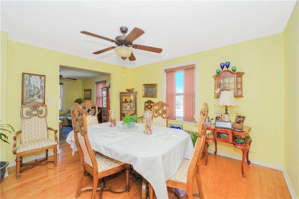 2502 84th Street Bensonhurst Brooklyn NY 11214