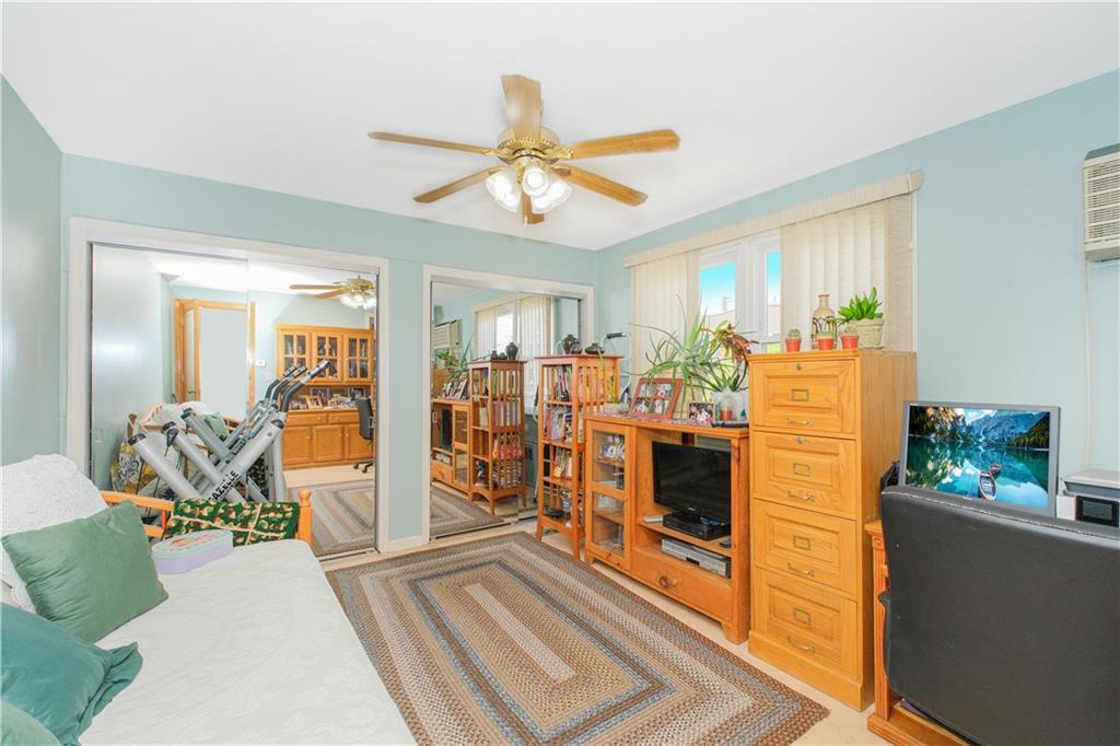 2502 84th Street Bensonhurst Brooklyn NY 11214