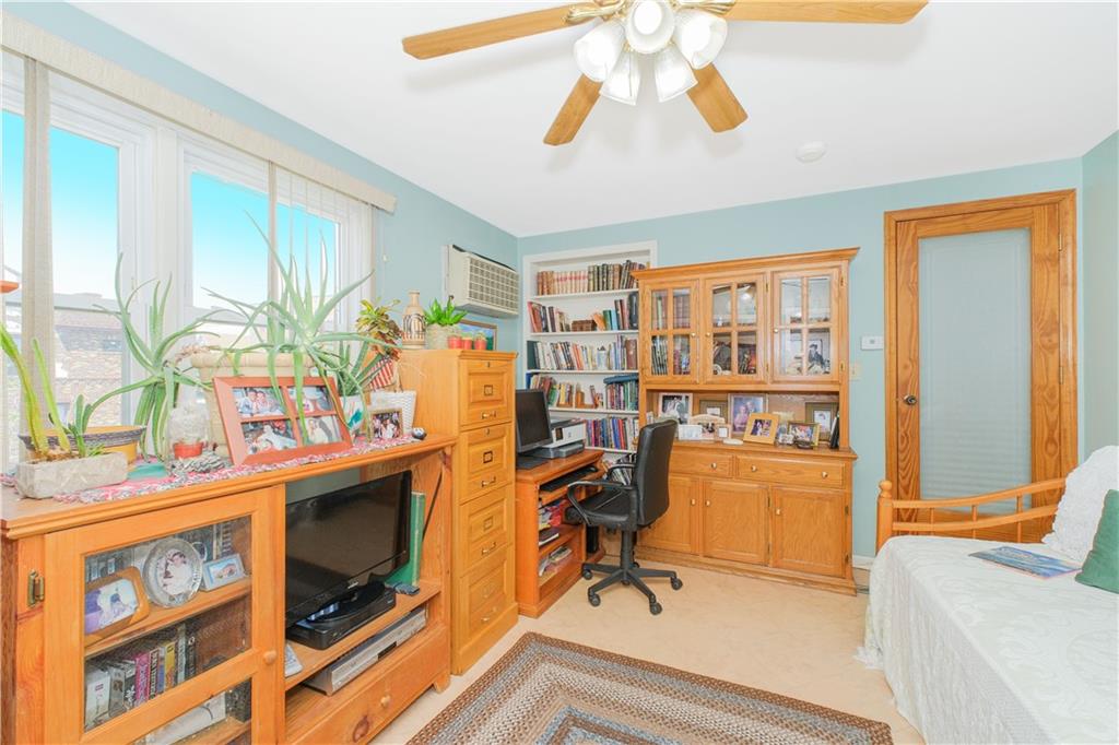 2502 84th Street Bensonhurst Brooklyn NY 11214