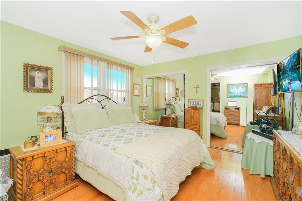2502 84th Street Bensonhurst Brooklyn NY 11214