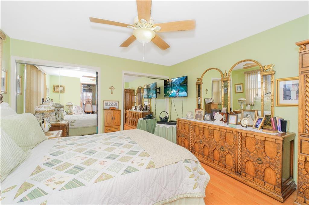 2502 84th Street Bensonhurst Brooklyn NY 11214