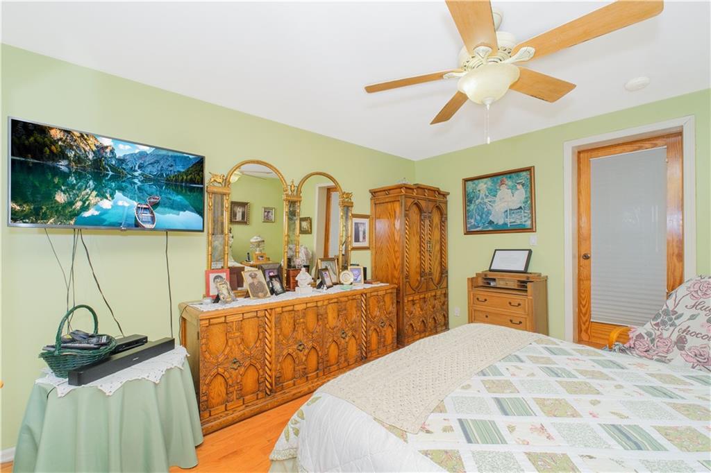 2502 84th Street Bensonhurst Brooklyn NY 11214