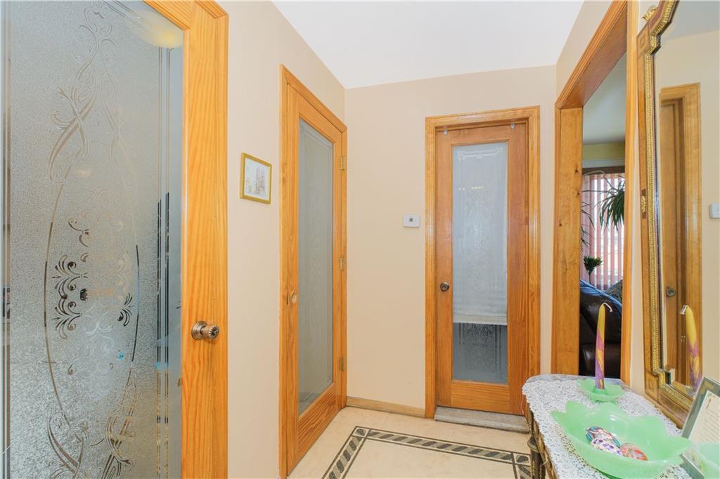 2502 84th Street Bensonhurst Brooklyn NY 11214