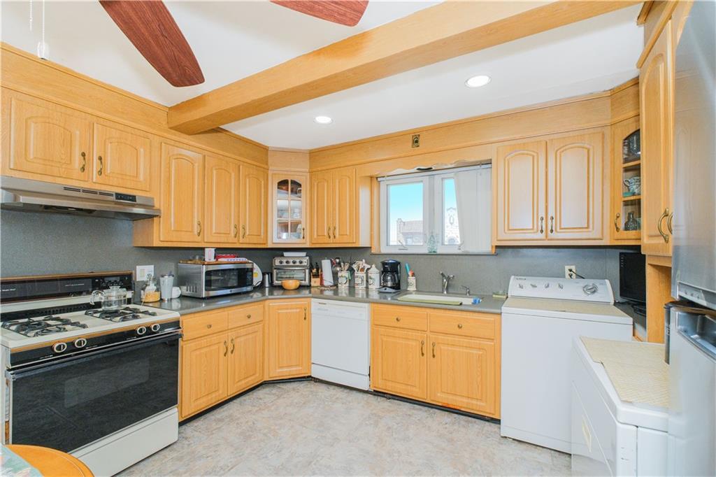 2502 84th Street Bensonhurst Brooklyn NY 11214