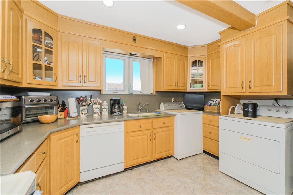 2502 84th Street Bensonhurst Brooklyn NY 11214