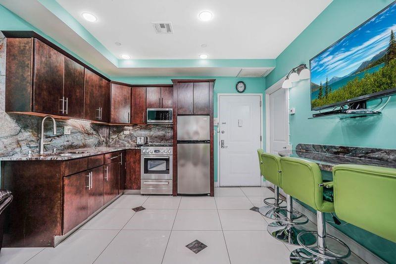 2113 Kings Highway Midwood Brooklyn NY 11229