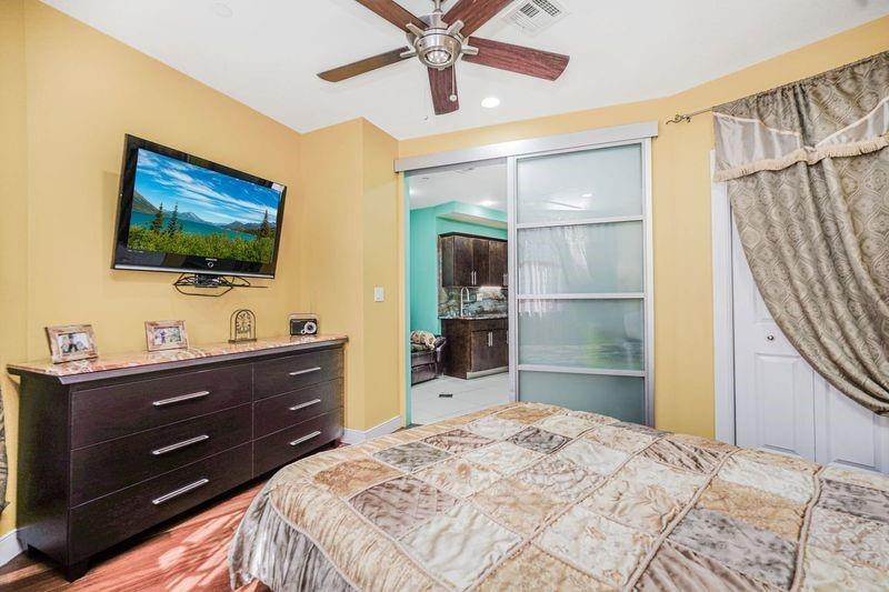 2113 Kings Highway Midwood Brooklyn NY 11229