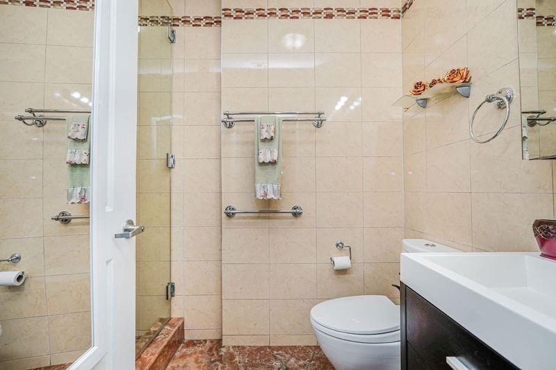 2113 Kings Highway Midwood Brooklyn NY 11229