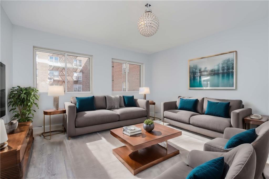 3225 Shore Parkway Sheepshead Bay Brooklyn NY 11235