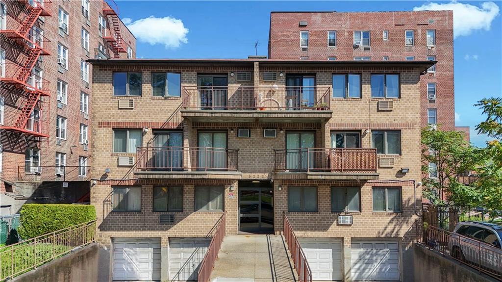 3225 Shore Parkway Sheepshead Bay Brooklyn NY 11235