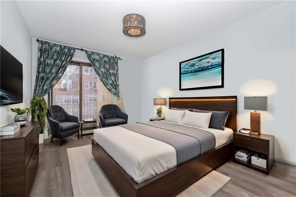 3225 Shore Parkway Sheepshead Bay Brooklyn NY 11235