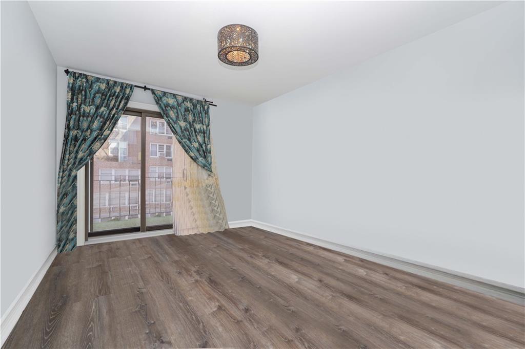 3225 Shore Parkway Sheepshead Bay Brooklyn NY 11235