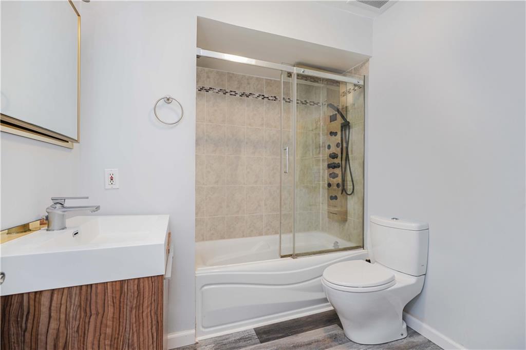 3225 Shore Parkway Sheepshead Bay Brooklyn NY 11235