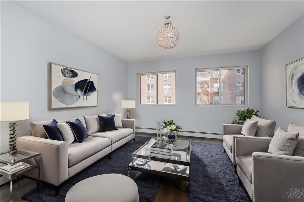 3225 Shore Parkway Sheepshead Bay Brooklyn NY 11235