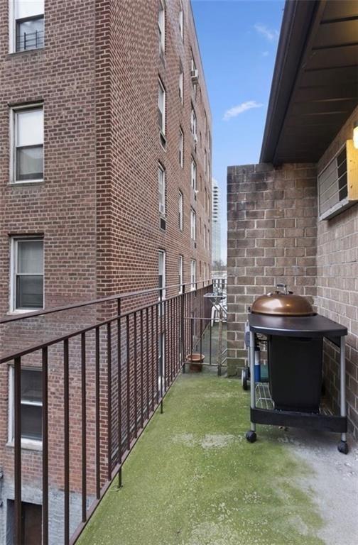 3225 Shore Parkway Sheepshead Bay Brooklyn NY 11235