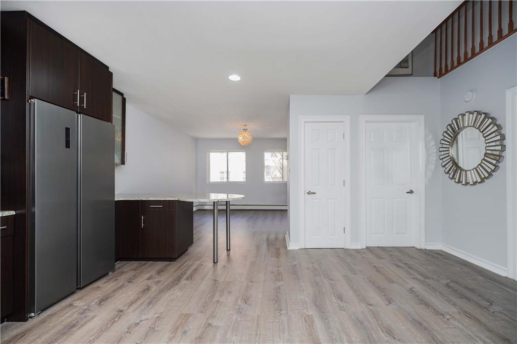 3225 Shore Parkway Sheepshead Bay Brooklyn NY 11235