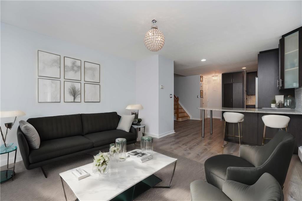 3225 Shore Parkway Sheepshead Bay Brooklyn NY 11235