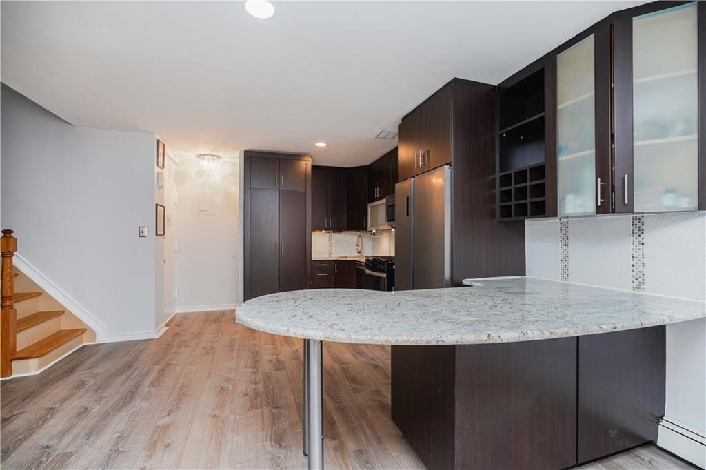 3225 Shore Parkway Sheepshead Bay Brooklyn NY 11235