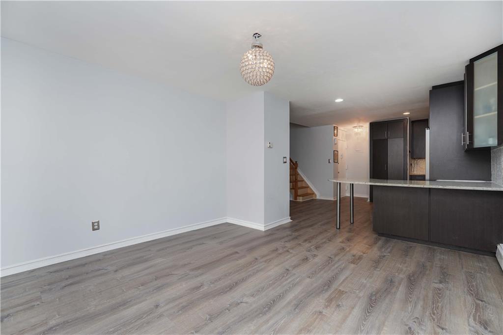 3225 Shore Parkway Sheepshead Bay Brooklyn NY 11235