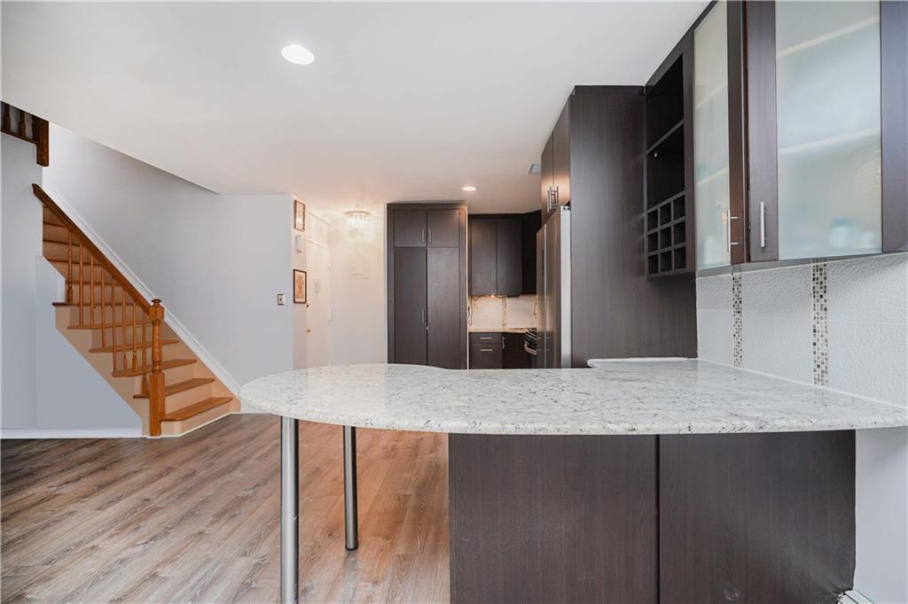 3225 Shore Parkway Sheepshead Bay Brooklyn NY 11235