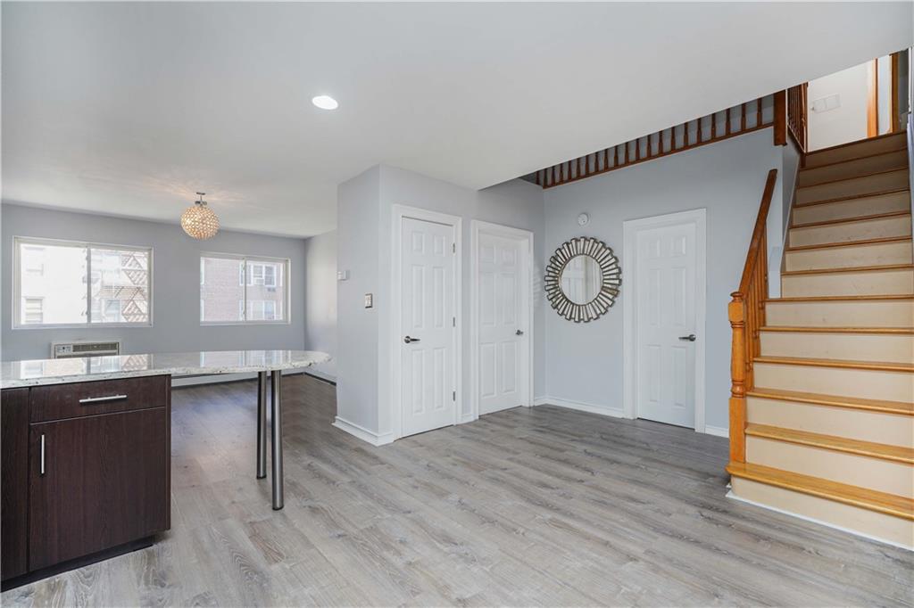 3225 Shore Parkway Sheepshead Bay Brooklyn NY 11235