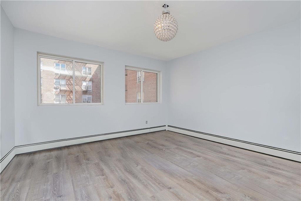 3225 Shore Parkway Sheepshead Bay Brooklyn NY 11235