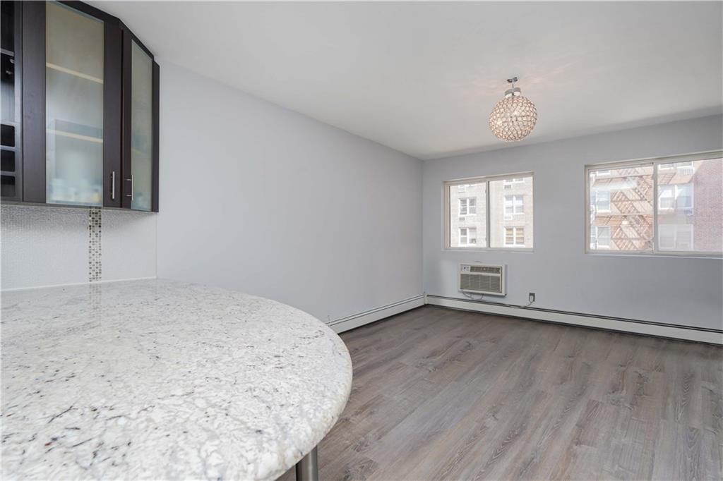 3225 Shore Parkway Sheepshead Bay Brooklyn NY 11235