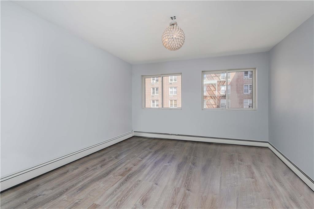 3225 Shore Parkway Sheepshead Bay Brooklyn NY 11235