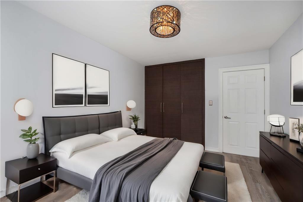 3225 Shore Parkway Sheepshead Bay Brooklyn NY 11235