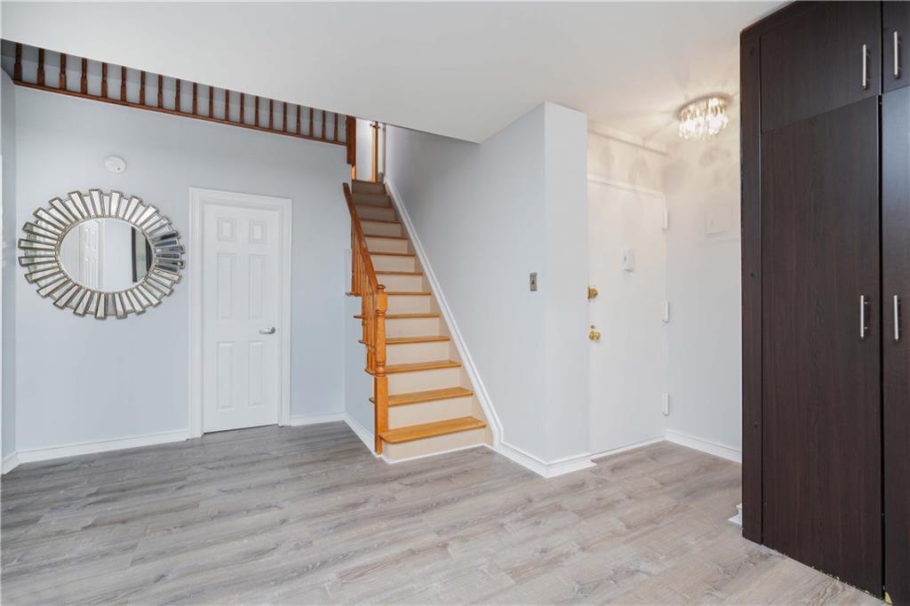 3225 Shore Parkway Sheepshead Bay Brooklyn NY 11235
