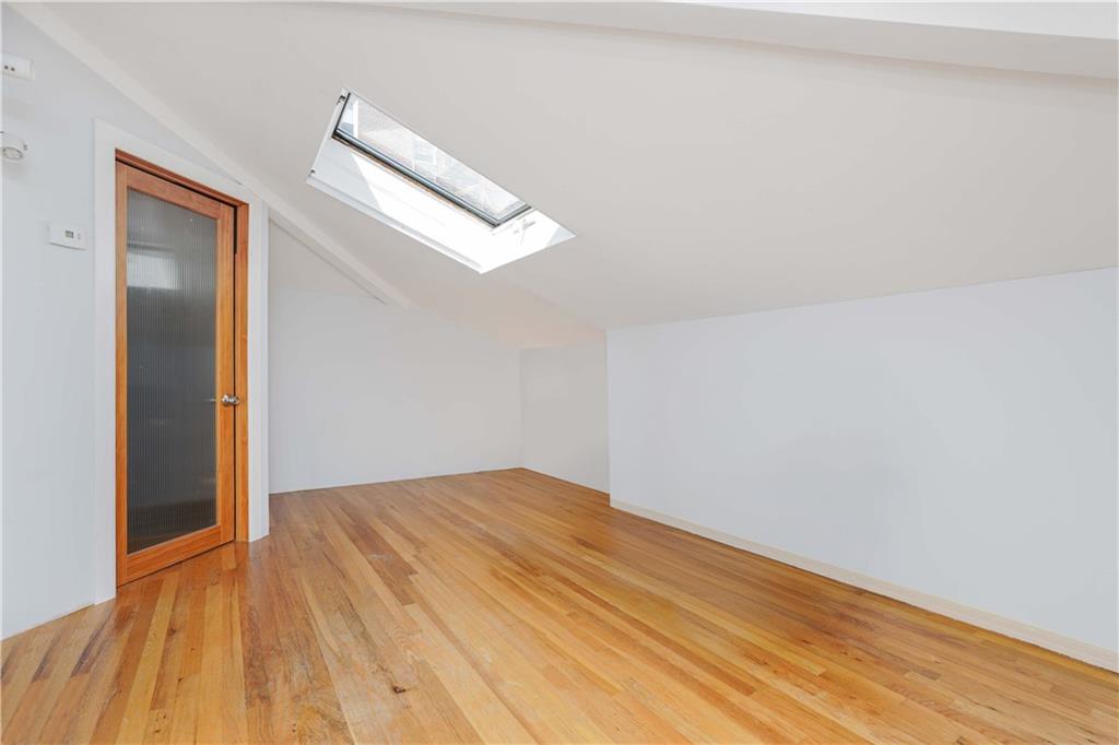 3225 Shore Parkway Sheepshead Bay Brooklyn NY 11235