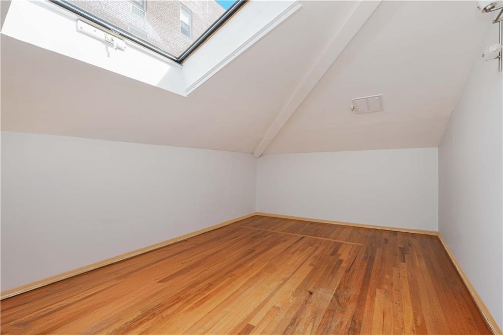 3225 Shore Parkway Sheepshead Bay Brooklyn NY 11235