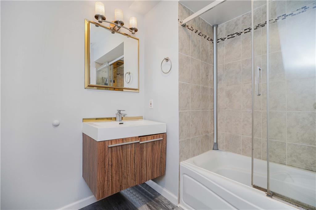 3225 Shore Parkway Sheepshead Bay Brooklyn NY 11235