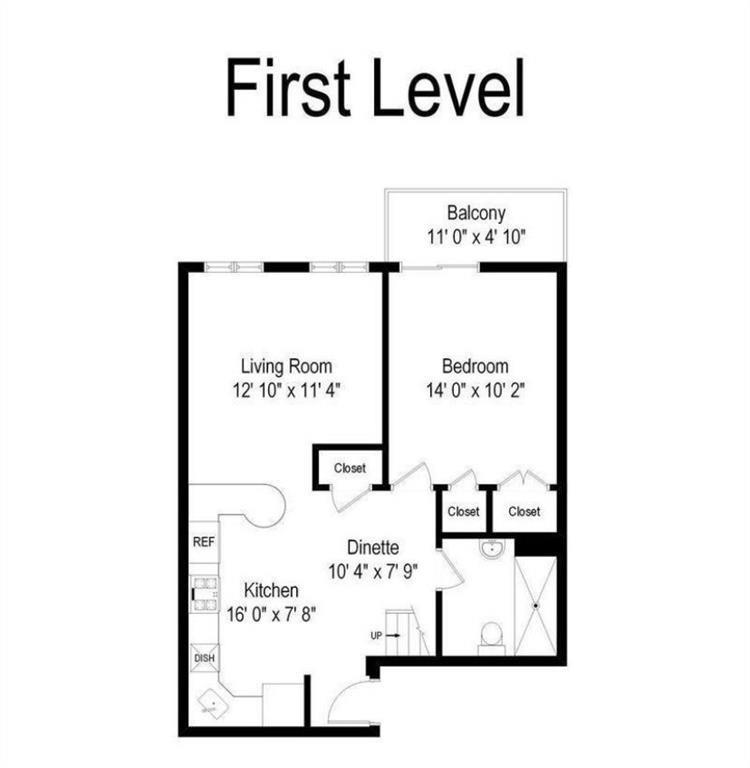 3225 Shore Parkway Sheepshead Bay Brooklyn NY 11235