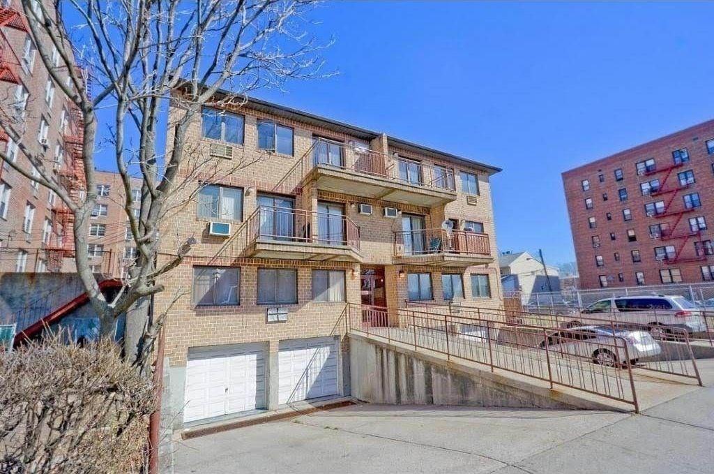 3225 Shore Parkway Sheepshead Bay Brooklyn NY 11235